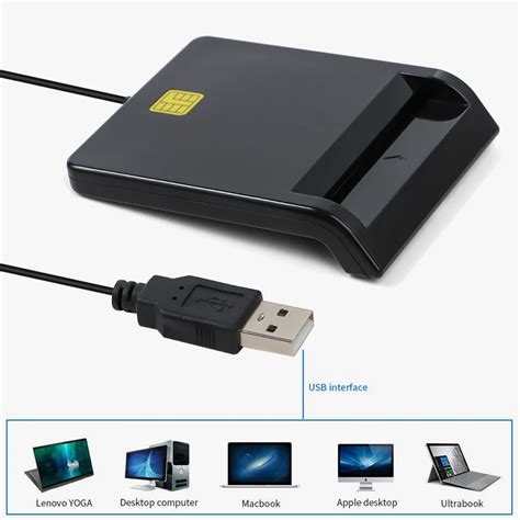 installation of smart card reader|install smart card reader driver.